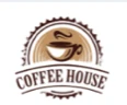 Coffee House