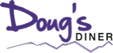 Doug's Diner