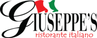 Giuseppe's Ristorante Italiano