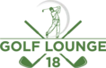 Golf Lounge 18