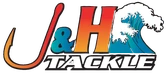 J&H Tackle
