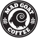 Mad Goat Coffee