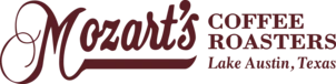 Mozart's Coffee Roasters