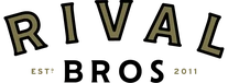 Rival Bros Coffee