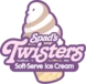 Spad's Twisters