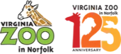 Virginia Zoo
