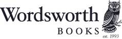 Wordsworth Books