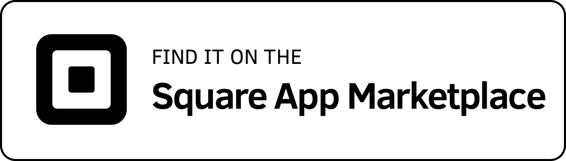 Find Loopz Gift Cards on the Square App Marketplace